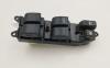 Блок кнопок управления стеклоподъемниками Toyota RAV4 (2000-2006) XA20 Артикул 55369376 - Фото #1