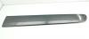 Молдинг двери передней левой Toyota RAV4 (2000-2006) XA20 Артикул 55369382 - Фото #1