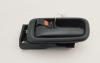 Ручка двери внутренняя передняя левая Toyota RAV4 (2000-2006) XA20 Артикул 55369388 - Фото #1