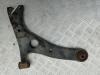 Рычаг подвески передний левый Toyota RAV4 (2000-2006) XA20 Артикул 55370139 - Фото #1