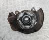 Ступица передняя левая Toyota RAV4 (2005-2013) XA30 Артикул 55102104 - Фото #1