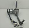 Электроусилитель руля Toyota RAV4 (2005-2013) XA30 Артикул 55102107 - Фото #1