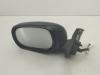 Зеркало наружное левое Toyota RAV4 (2005-2013) XA30 Артикул 55102133 - Фото #1