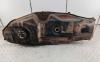 Бак топливный Toyota RAV4 (2005-2013) XA30 Артикул 55102148 - Фото #1
