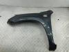 Крыло переднее левое Toyota RAV4 (2005-2013) XA30 Артикул 55102149 - Фото #1