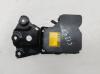 Блок ABS (Модуль АБС) Toyota RAV4 (2005-2013) XA30 Артикул 55102156 - Фото #1
