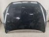 Капот Toyota RAV4 (2005-2013) XA30 Артикул 55102190 - Фото #1