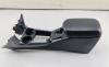 Подлокотник Toyota RAV4 (2005-2013) XA30 Артикул 55102193 - Фото #1