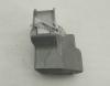 Замок рулевой колонки Toyota RAV4 (2005-2013) XA30 Артикул 55366104 - Фото #1