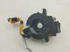 Шлейф подрулевой  Toyota RAV4 (2005-2013) XA30 Артикул 55366181 - Фото #1