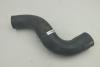 Патрубок интеркулера Toyota RAV4 (2005-2013) XA30 Артикул 55366329 - Фото #1
