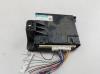 Блок комфорта Toyota RAV4 (2005-2013) XA30 Артикул 55369517 - Фото #1