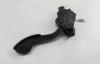 Педаль газа Toyota RAV4 (2005-2013) XA30 Артикул 55369548 - Фото #1