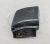 Накладка на порог наружная левая Toyota RAV4 (2005-2013) XA30 Артикул 55377367 - Фото #1