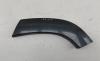 Накладка на арку задняя левая Toyota RAV4 (2005-2013) XA30 Артикул 55377371 - Фото #1