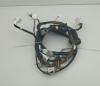 Проводка двери Toyota RAV4 (2005-2013) XA30 Артикул 55377455 - Фото #1