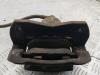 Суппорт передний левый Toyota RAV4 (2005-2013) XA30 Артикул 55377487 - Фото #1
