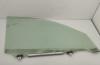 Стекло двери передней левой Toyota RAV4 (2005-2013) XA30 Артикул 55378927 - Фото #1