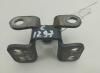 Петля крышки (двери) багажника Toyota RAV4 (2005-2013) XA30 Артикул 55379038 - Фото #1