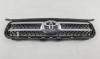 Решетка радиатора Toyota RAV4 (2005-2013) XA30 Артикул 55379729 - Фото #1