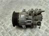 Компрессор кондиционера Toyota RAV4 (2005-2013) XA30 Артикул 55380222 - Фото #1