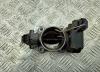Заслонка дроссельная Toyota RAV4 (2005-2013) XA30 Артикул 55380234 - Фото #1
