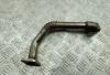 Трубка системы рециркуляции EGR Toyota RAV4 (2005-2013) XA30 Артикул 55380242 - Фото #1