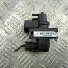 Клапан управления турбиной (актуатор) Toyota RAV4 (2005-2013) XA30 Артикул 55380246 - Фото #1