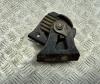 Подушка крепления двигателя Toyota RAV4 (2005-2013) XA30 Артикул 55380270 - Фото #1