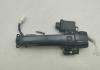 Ручка двери наружная передняя правая Toyota RAV4 (2005-2013) XA30 Артикул 55384703 - Фото #1
