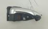 Ручка двери внутренняя передняя правая Toyota RAV4 (2005-2013) XA30 Артикул 55384711 - Фото #1