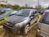  Toyota RAV4 (2005-2013) XA30 Разборочный номер C1297 #1