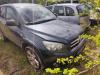  Toyota RAV4 (2005-2013) XA30 Разборочный номер C1297 #2