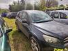  Toyota RAV4 (2005-2013) XA30 Разборочный номер C1297 #3