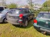  Toyota RAV4 (2005-2013) XA30 Разборочный номер C1297 #4