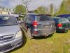  Toyota RAV4 (2005-2013) XA30 Разборочный номер C1297 #5