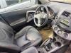  Toyota RAV4 (2005-2013) XA30 Разборочный номер C1297 #7
