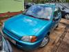  Toyota Starlet Разборочный номер V4970 #1