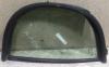 Стекло форточки двери задней левой Toyota Yaris (1999-2005) Артикул 53040225 - Фото #1