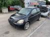  Toyota Yaris (1999-2005) Разборочный номер T2781 #1