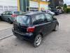  Toyota Yaris (1999-2005) Разборочный номер T2781 #2