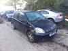  Toyota Yaris (1999-2005) Разборочный номер V3491 #1