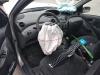  Toyota Yaris (1999-2005) Разборочный номер P1775 #3