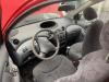  Toyota Yaris (1999-2005) Разборочный номер T4944 #5