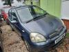  Toyota Yaris (1999-2005) Разборочный номер V5254 #2