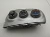 Переключатель отопителя Toyota Yaris (2005-2011) Артикул 53932195 - Фото #1