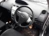  Toyota Yaris (2005-2011) Разборочный номер V2436 #2