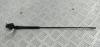 Антенна Toyota Yaris Verso Артикул 54580344 - Фото #1