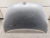 Капот Toyota Yaris Verso Артикул 54580353 - Фото #1