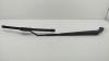 Щеткодержатель (поводок стеклоочистителя) передний Toyota Yaris Verso Артикул 54580640 - Фото #1